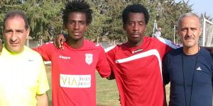 Yalova’da arayışlar sürüyor