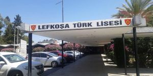 LTL’de büyük buluşma