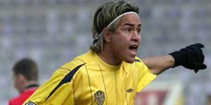 Jaba bugün gelebilir