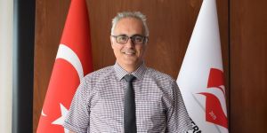 Performans analizi ve biyomekanik laboratuvarı yolda