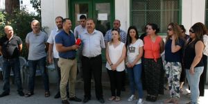 "192" yanıtsız kaldı