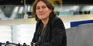 Piri’nin Türkiye raporu: "Kapalı Maraş, BM’ye geri verilsin"