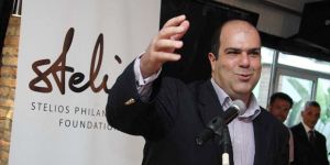 Kıbrıs’ta iki toplumlu işbirliği ödüllerine başvurular sürüyor