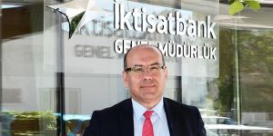 ‘Kefil olurken dikkat edin,  iyi niyetiniz kabusa dönmesin’