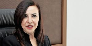 Dizdarlı: 'En çok şikayet İçişleri'yle ilgili'