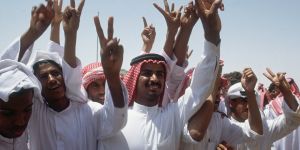 23 günlük bayram tatili!