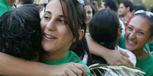 KIBRISLILAR GENETİK OLARAK YAKIN