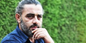 “Ölsem kim hatırlar beni, kim anar ismimi?”