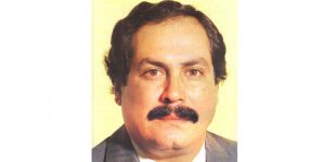 Geleneksel Turnuva başlıyor