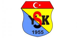 Yalova’ya Brezilyalı oyuncu