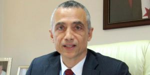 'Devlet 235 bin TL mali kayba uğratıldı'