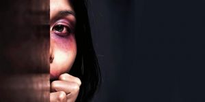 “Kadın cinayetlerinin sorumlusu devlettir!”