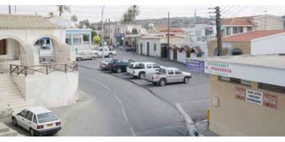 Gençler işbirliği yaptı, zanlı yakalandı