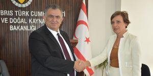 Faiz destekli zirai kredi programı hayata geçiyor