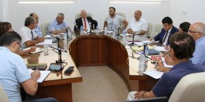 “Yol güvenliği yok, Rus Ruleti oynuyoruz”