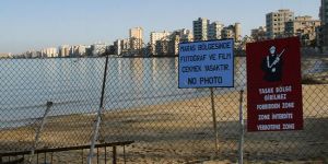 Maraşa karşılık 2 başlık