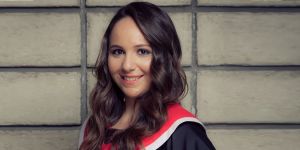 2 ÖLÜMLÜ KAZA MEYDANA GELDİ!