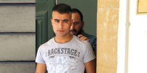 Cinayetten kaçtı, uyuşturucudan yattı, kurtulamadı!