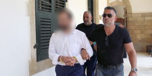 Polis: 3 hücre evi bulundu, ‘Abla’ lakaplı kadın zanlı aranıyor!