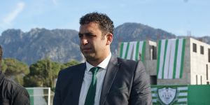 Yeşilova LuaLua’yı bekliyor