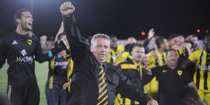 Ocak’ta transfer durdu