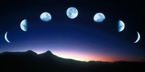 Hilal tartışmaları 'Bayram'ı karıştırdı