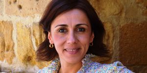 “Türkiye’de kimse Kıbrıs’ı bilmiyor”