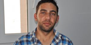 “Nenelerimizin yaptığı gibi macun yapıyoruz”