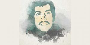 NACİ TALAT'I ÖZLEMLE ANIYORUZ