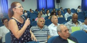 Hasta Hakları Manifestosu açıklandı