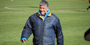 Caner Oshan ikna edildi