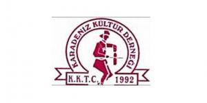 "Tasarının kamuoyunda tartışmaya açılması gerekiyor"