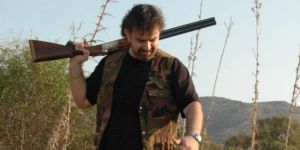 Genel kurula savcılık engeli