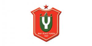 Baf Ülkü Yurdu transfere yoğunlaştı