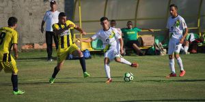 Son hafta maçları nefes kesecek