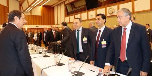 ABD Dışişleri: Hayal kırıklığı yarattı