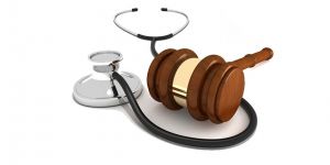 ‘Özel hasta bakma başvurusu’  sadece Lefkoşa’dan