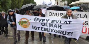 4 maddesi yeniden ele alınmak üzere…