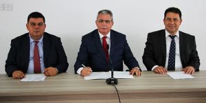 TC UYRUKLU ÖĞRENCİLERE 2,  ÜÇÜNCÜ  UYRUKLU ÖĞRENCİLERE 1 YIL İZİN!