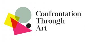 Sanat etkinliği ileri bir tarihe alındı