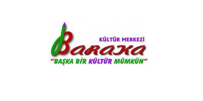 “Baraka Yaz Kursları” başlıyor