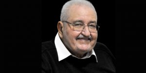 Yücel Köseoğlu anılacak