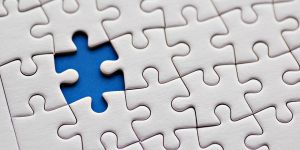 Crans-Montana’da Ne Olacak ?