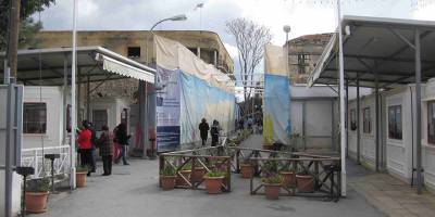 KIBRIS SORUNU: BM NEDEN BAŞARAMADI? -2