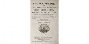 Dogmatik Karanlığımız