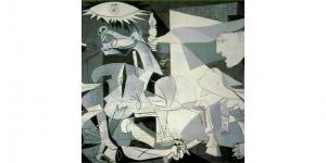 Kıbrıs’ta Şiddet Tarihine Bir Bakış (2)