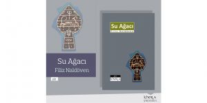 FİLİZ NALDÖVEN’LE İÇE DOĞRU BİR YÜRÜYÜŞ*