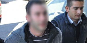 “Bu mahallenin erkeği benim…”