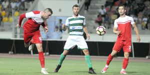 Önce CONIFA, sonra KTFF açıkladı