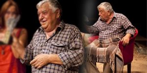 Erol Refikoğlu için kan ihtiyacı